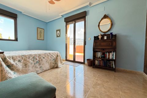 Villa a Balones, Alicante, Balones - € 495.000 | Ref: 09246 - foto 20